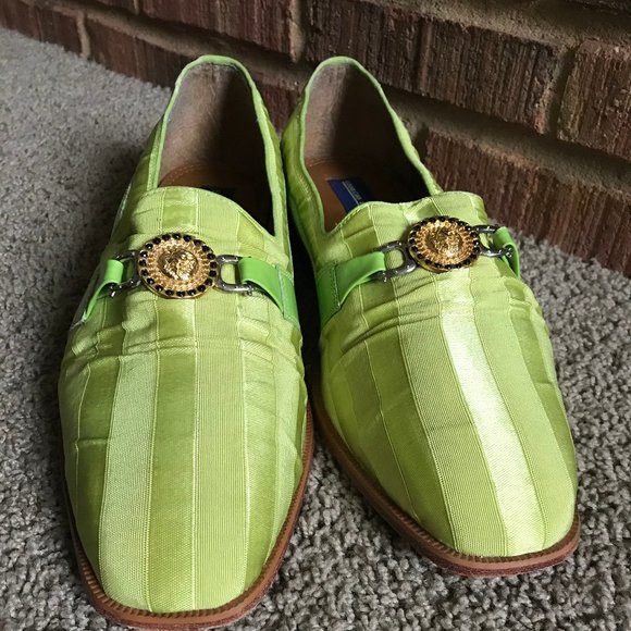 Loafers_&_Slip_Ons